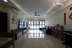 Blk 160A Punggol Central (Punggol), HDB 5 Rooms #571195591